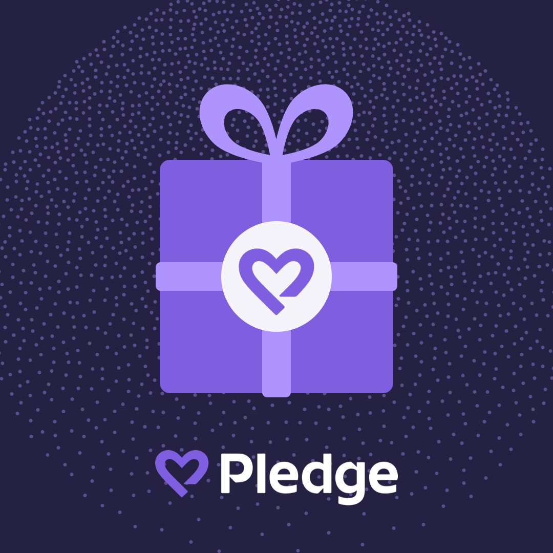 Donation to California Community Foundation