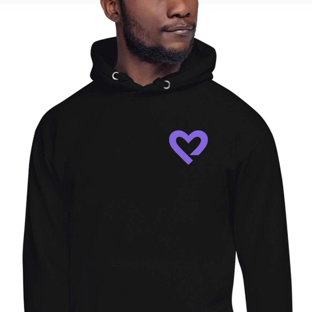 Customer Donations at Checkout