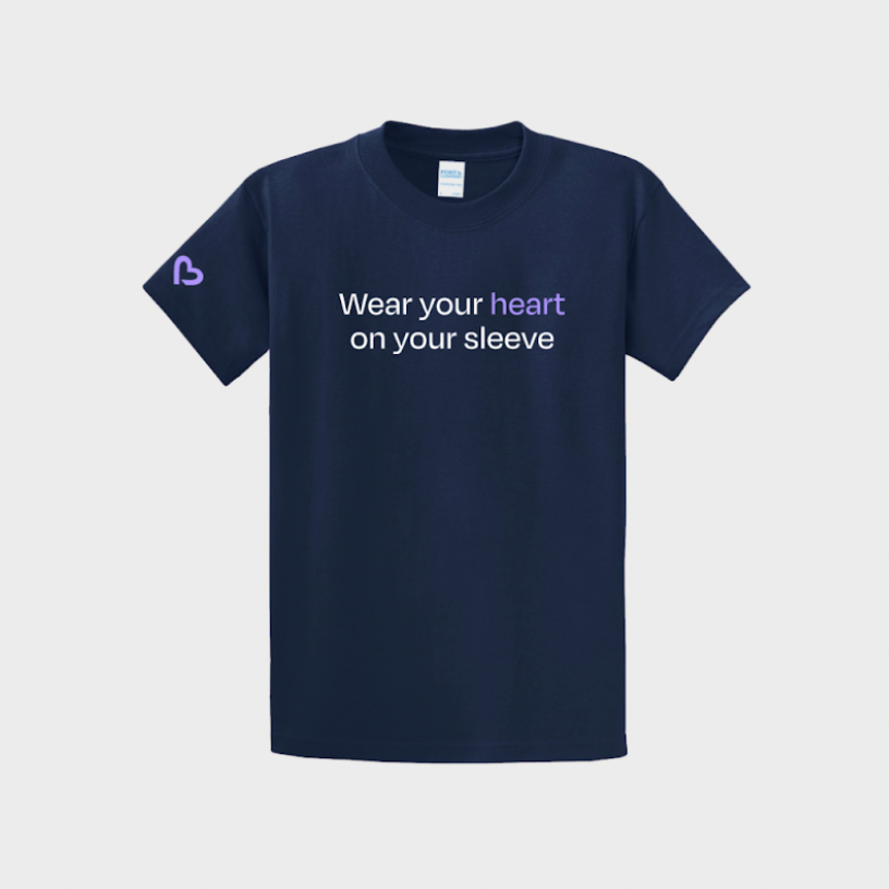 Brand Donations